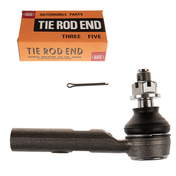 Наконечник рулевой тяги SE3971, 45046-29456 555