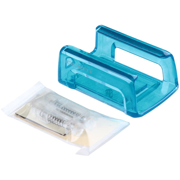 Держатель телефона  (W216)