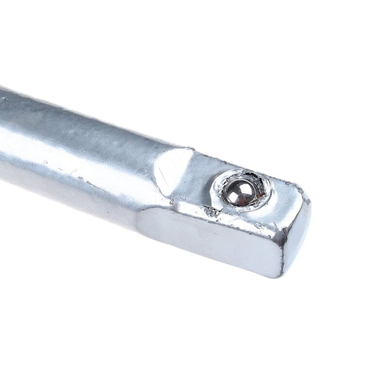 Ключ баллон. 