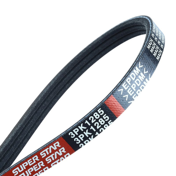 ручейк. 3PK 1285 Dongil