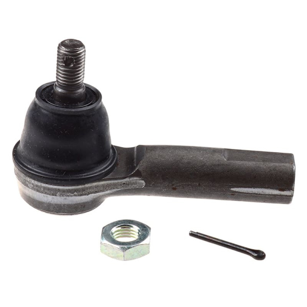 Наконечник рулевой тяги 48520-41B25 R/L ориг