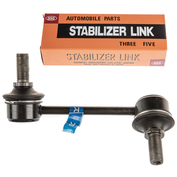 нк стабилизатора SL2900R, 48820-30010, 555