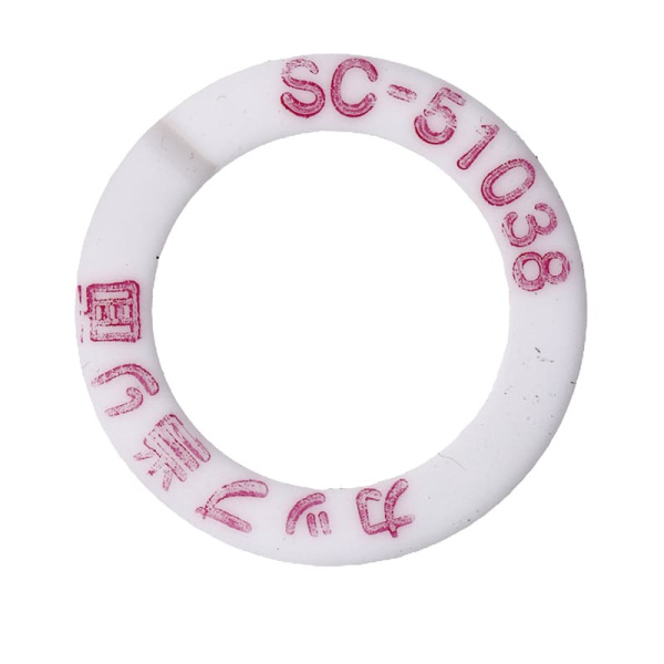 SC51038R