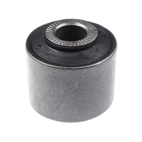 сайлентблок 48536-60010, 0101-AYZ10R1 Asva