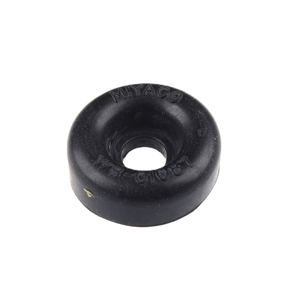 WB-01087