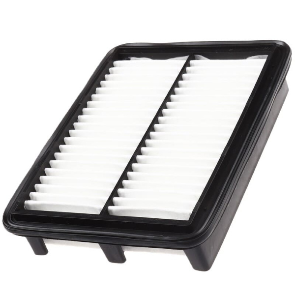 Ф.В. A-483  P53N-13-3A0  SM-P53N-13-3A0  SUMOMOTO