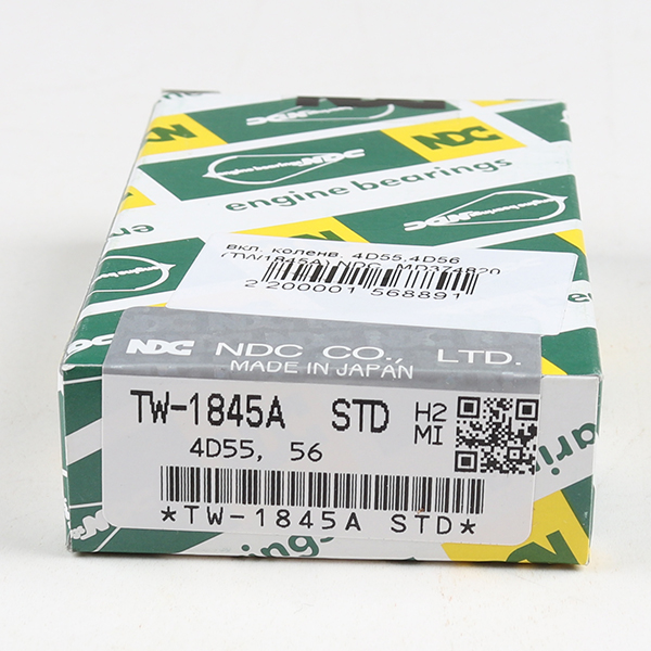 MD374820