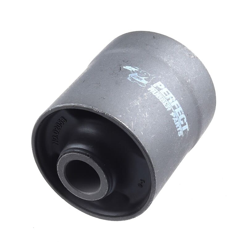 сайлентблок MB951813, MIT-65-PD4E02 (16*61) PFT