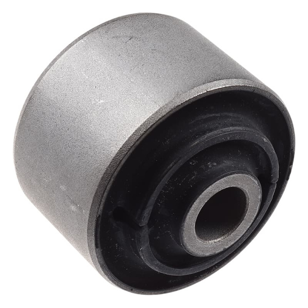 сайлентблок MB631492 ориг (^4)