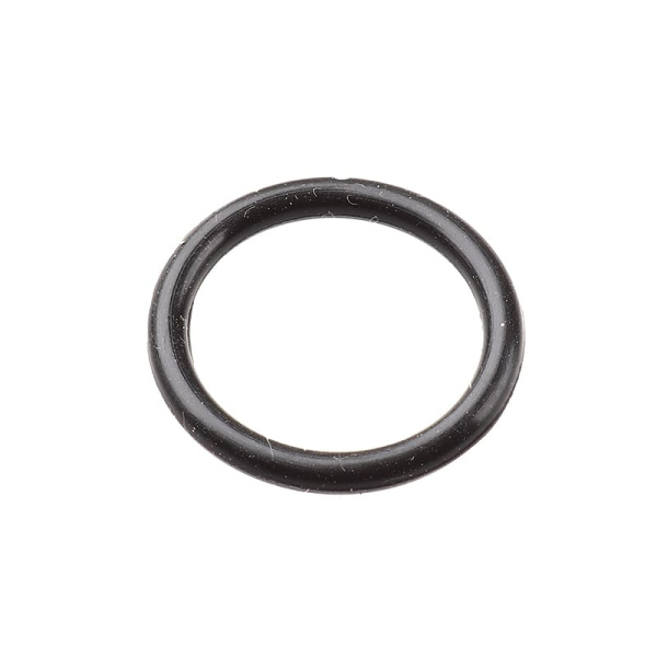 кольцо 16618-8H800 форсунки (10550009) THO (^4)