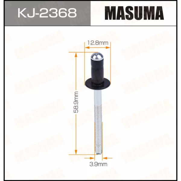 KJ-2368