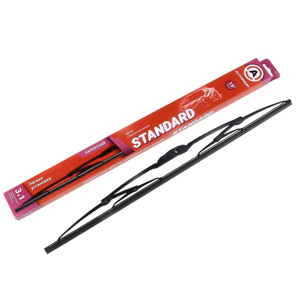 STD-19