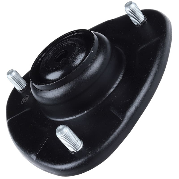 опора амортизатора 51920-SMA-014, SA200-3377 Trustauto