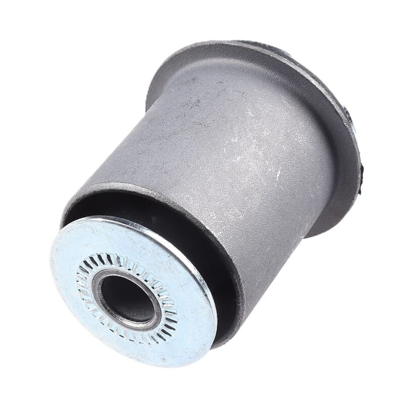 сайлентблок 48655-60050, AAMTO-1161 TNC (^2)  16*60