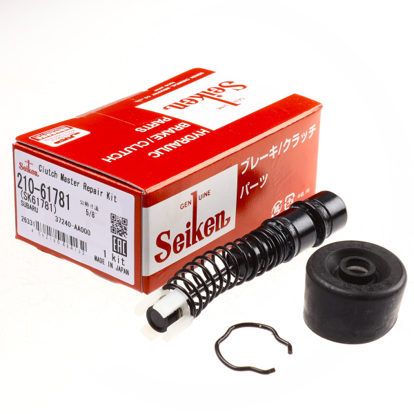р/к гцс SK61781 (210-61781) Seiken 37240-AA000, 5/8"