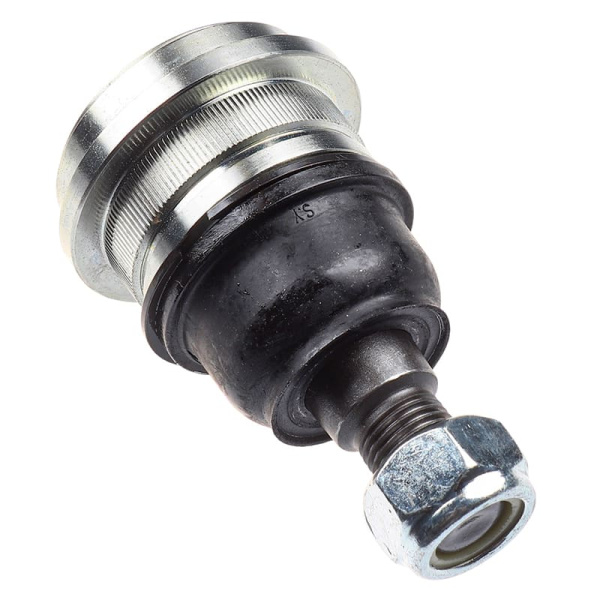 Шаровая опора SB7312, MB527383-01, CBM-14 CTR  (Корея)