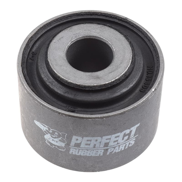 сайлентблок 48510-69355, TO-09-LC200F00, Perfect (^2)