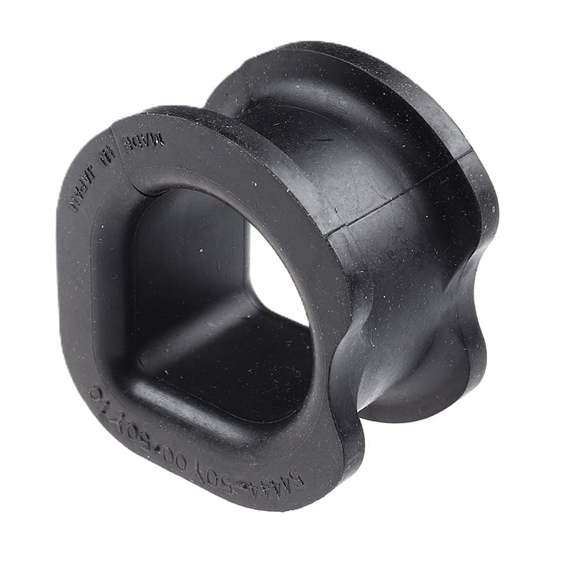 втулка 54444-50Y10, D-09S143 рул. рейки Lokco (^1)