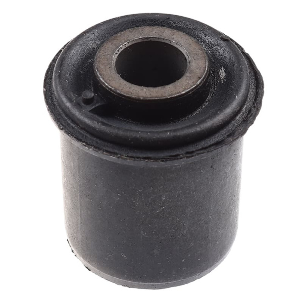 сайлентблок 55045-RS580 (Nismo) ориг 12*33*39*45 (N-06-1024) ^4