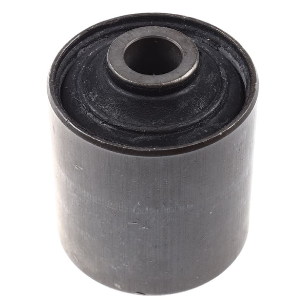 сайлентблок 8-97160-868-0 ориг (^4)