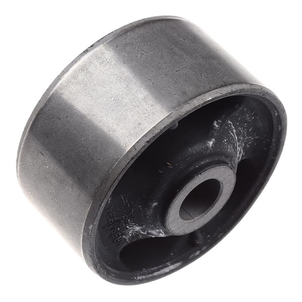 сайлентблок MR594994 ориг (^2)