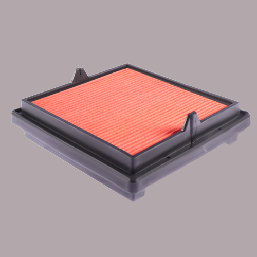 Фильтр воздушный A-950 Micro