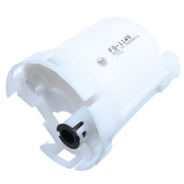 Ф.Т. 23300-21010  SM-23300-21000  SUMOMOTO