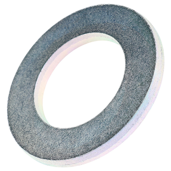 шайба 0-91614-522-0 линка ориг.(^2-4)