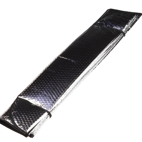 SUN-150 (XL)