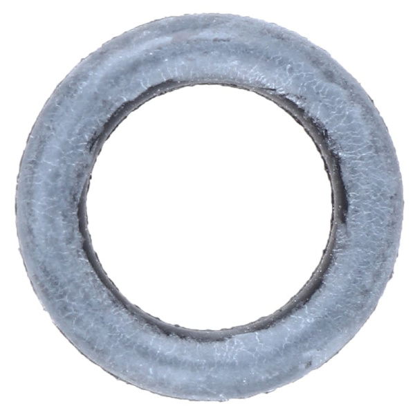 кольцо 96711-19007 ориг (слива радиат) ^1