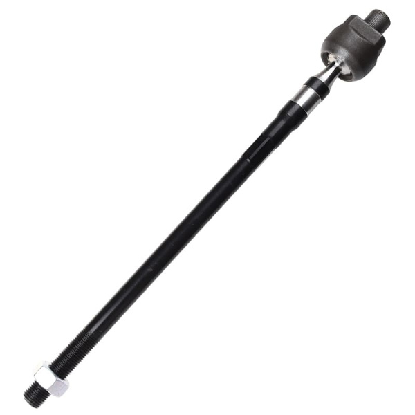 Тяга рулевая SR4960, 48521-7Y000, CRN-40 CTR  (Корея)