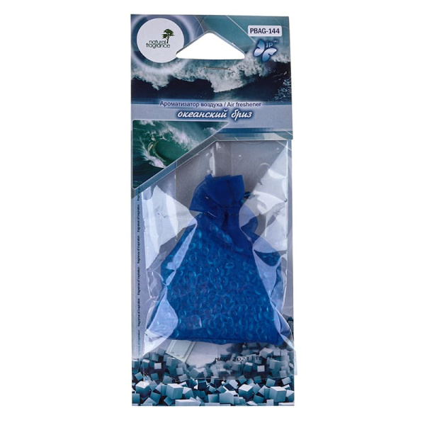 PBAG-144