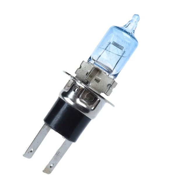 H3C 12V55W (100W) 4000K, V9119-3050 Drive Joy 1шт.