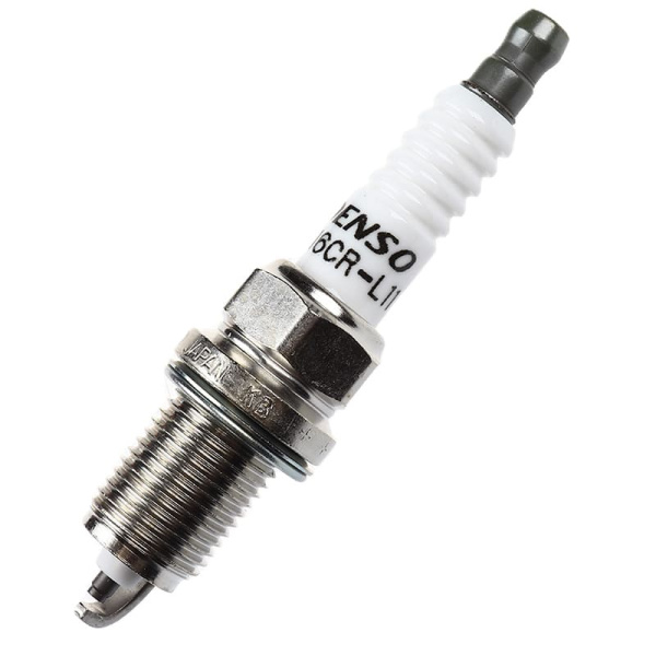 свеча ZFR5J-11, 98079-5515G ориг.