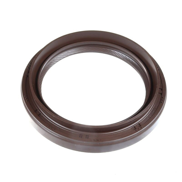 сальник 52*70*8,5*14, 90311-52022 ориг.