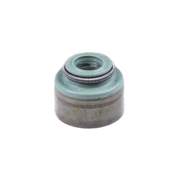 мск. 13207-HA001 ориг 1шт. (^16)