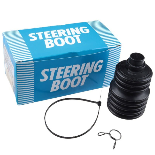 RP RP2058 NipponAutorubber