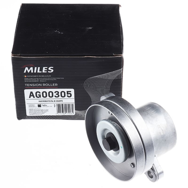 AG00305
