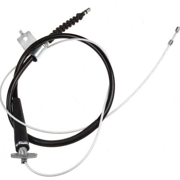 SM-36531-3T501