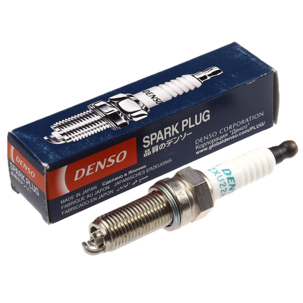ZXU22HB-R11