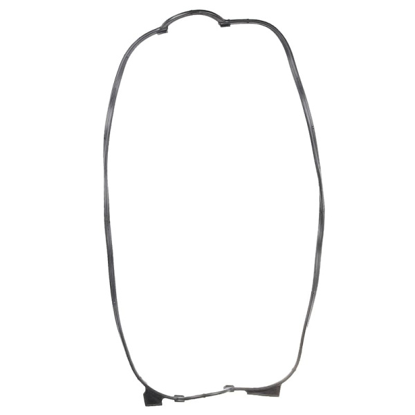 прок. JC-43033, 12341-PT0-000 Stone (^1)