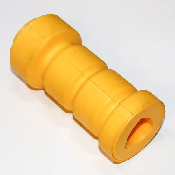 ST-20371-FC000