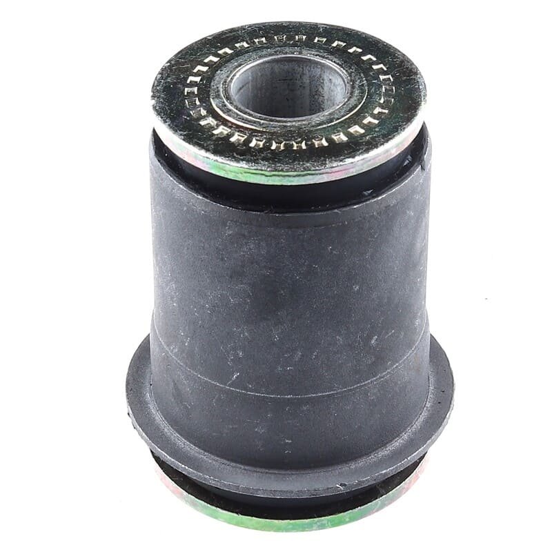 сайлентблок 48061-26010, ST-48061-26010 SAT (^2)