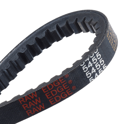 клин. 8455 (5455) Корея RawEdge