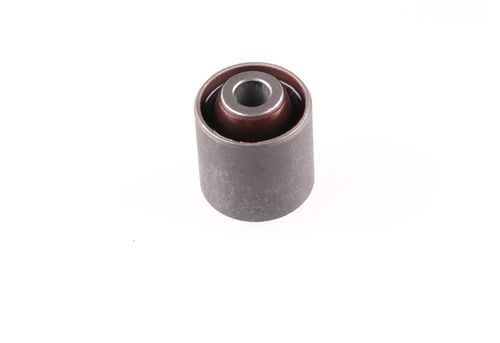 Полиуретановый усиленный сайлентблок  MB-06-1085 PolyBlack