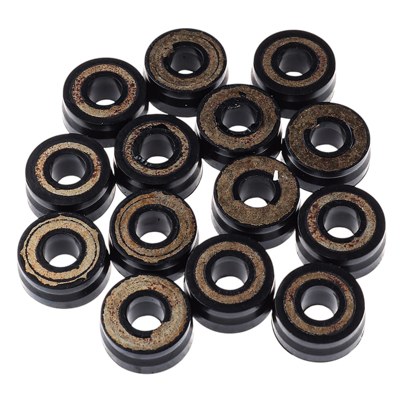 NIS TD42T  JFS00621  10101-51N25  Stone NIS TD42T  JFS00621  10101-51N25  Stone