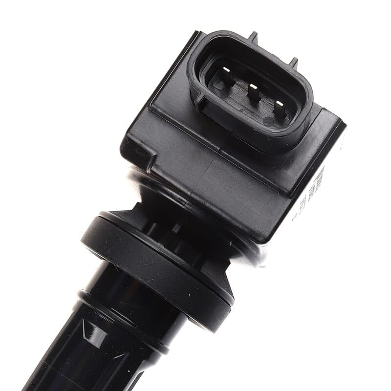 33400-65J00, DFIC0703 катушка Double Force