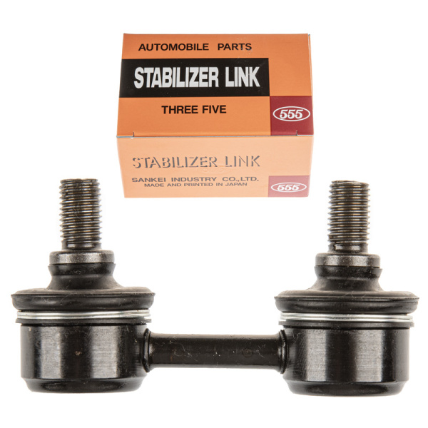 Линк стабилизатора SL2960, 48820-33010 555 (=SL7755)