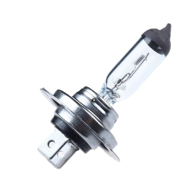 H7 12V55W (N499/N499-01B) (64210/64210-01B/771612) NEOLUX (765789)