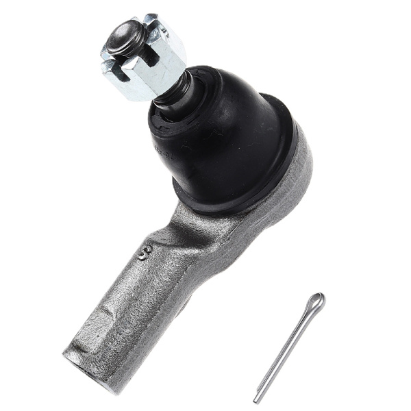 Наконечник рулевой тяги SEB211, 4422A139